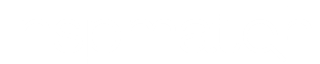 Inspmatch
